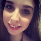 beatrizsb96
