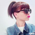 Lia.Manna1