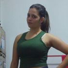 Gisella.de_la_Cruz