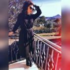 claudia_parsi