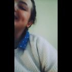 ana_gavin_de_zubiaga
