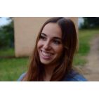 anna_ferrer_alapont