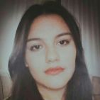 isidora_orellana_poblete