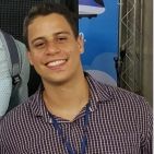 diego-carvalho-ept