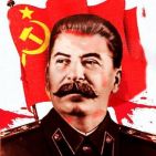 iosif_ilich_ulianov