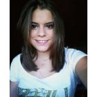 andriuugr