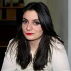 sandra_glez
