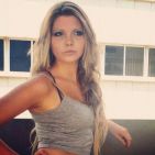 ilerlorena