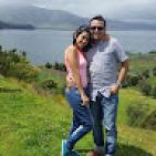 yurijohana_17-07.