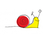 caracoli