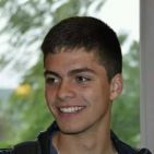 antonio_ubeda