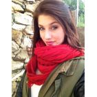 alexandrea-4