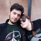tommaso_zampieri