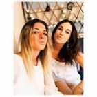 erika_albasi