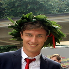 fabio.cecchetto