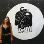 luna_ledi_prestint