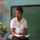 danyelo_e_ferreira_de_la_cruz