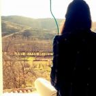 sandra_marzo-1