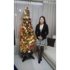 yackelin_rodriguez_figueredo