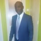 john-chitumba-2