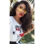 amar_astudillo