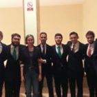 tenista12