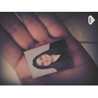 marta_04-7
