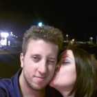 juan_mitty