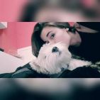 claudia_fillol_lopez