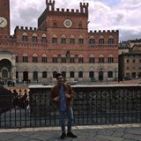 alessandro_dominici