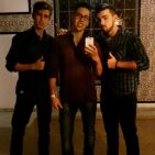 carlos_garcia_rodriguez