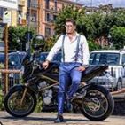 antonio16101992