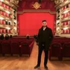 Mattia_94