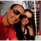 manuel_letis