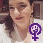 ana_urtiaga