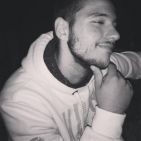 hector_rico_lorenzo