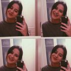 margara_soler_lag