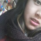 wang_wang19