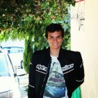 albert_cortes-1