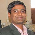 mohan.sc