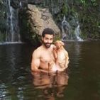 fahd_el_mazouni