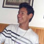 eric_hernandez-1