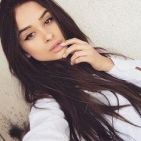 melissalapeyra