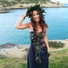 gemma_pazzola