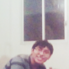 lordehs1997