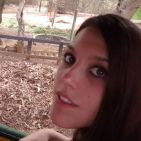 teresachecag