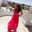 pina_cortese