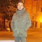 giovanni_abate