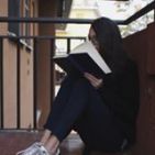 francesca_cacciatore
