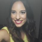 andrea_mg-5